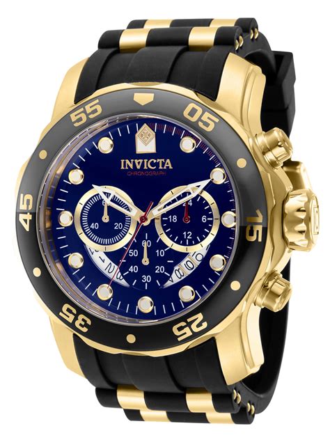 invicta watches on clearance